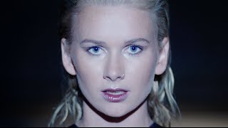 BROODS / FREE / APRIL 1