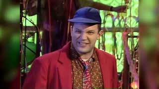 SCOTCH - Delirio Mind (1985) ReMastered