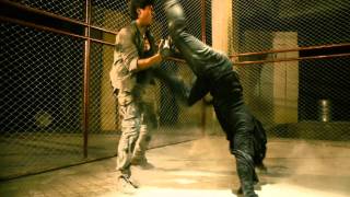 BKO: Bangkok Knockout - Trailer