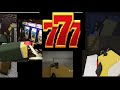 Blood Debt Killer Compilation 7