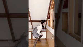 こんな娘とお付き合いしたら絶対楽しい