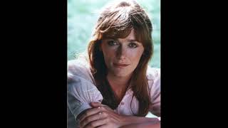 Best Sexy Pictures Margot Kidder