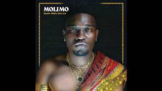 Manu WorldStar   Choko (Official Audio)