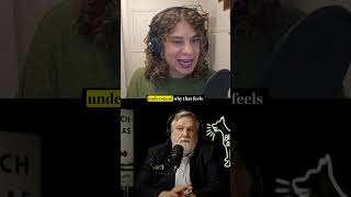 Why a top evangelical theologian thinks God supports the war in Iran