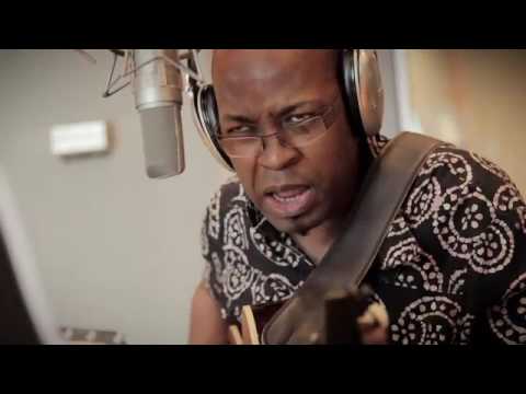 50 by Gonzalo Rubalcaba