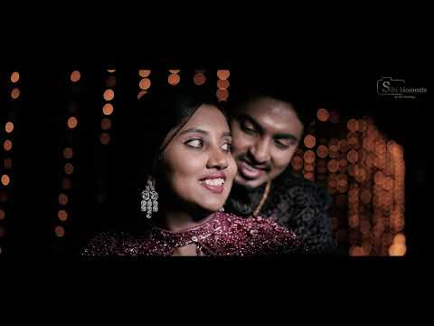 Wedding Photographer portfolio by Sihi Moments By Siri Weddings in Bangalore - Photo 0 Wedding Photographer portfolio by Sihi Moments By Siri Weddings in Bangalore - Photo 0