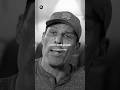 Weak People Create Bad Times Tony Robbins