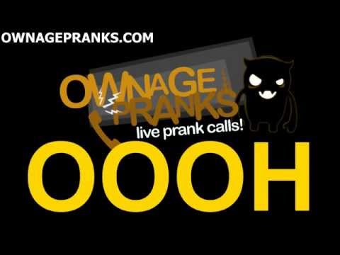 Confused Asian Restaurant Prank Ownage Pranks