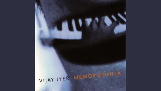 Memorophilia