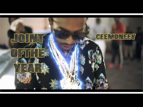 JOINTOFTHEYEAR  -   CEEMONEEY