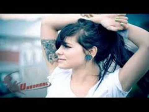 DJ HaLF & Alex Need   Electric Drugs DJ Andrik Remix