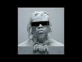 Banking On Me Gunna Official Audio