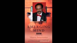V. S. Ramachandran: The Emerging Mind - Lecture 3: "The Artful Brain"
