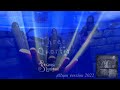Stranga Lumigado Three Quarters Album Version 2022