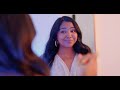 NIU RAZA IKALAJEJO Prod By Teints Record Official Video