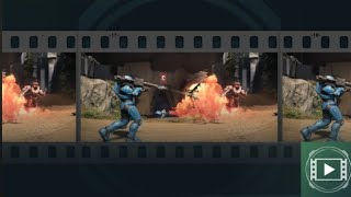 Get the Popcorn | Halo Infinite Achievement Guide