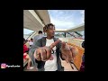 FREE Pop Smoke X Juice WRLD Robbery Drill Remix Type Beat Prod Cxrter X AlsBeatz