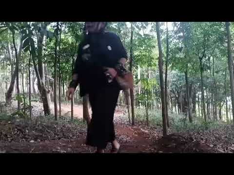 Sampurasun cover Mataelang cipt kang Dhank Soenda-Lagu yang menyentuh hati