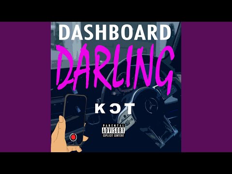 Dashboard Darling