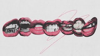 Arta Cancele feat Koorosh, Behzad Leito, Erfan, Sepehr Khalse, Catchybeatz amp PDC