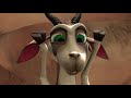Animals Jungle Beat Jungle Songs Cumburlop TV Cartoon Kid Junglebeat
