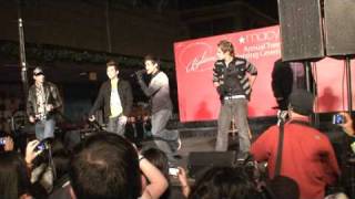 Menudo - This Christmas