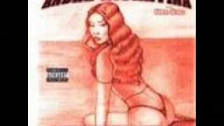 ANDRE NICKATINA- FLY LIKE A BIRD