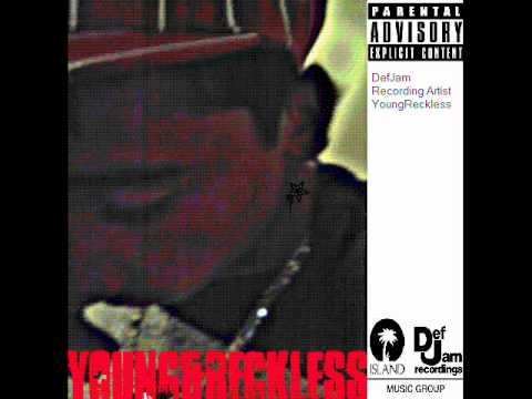 Lil'O - On The Moon Ft  YoungFuture & Young'Marc