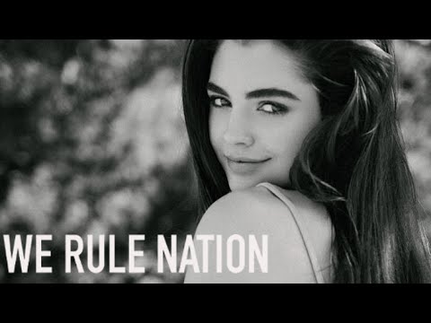 Dana Jean Phoenix - Get It Tonight