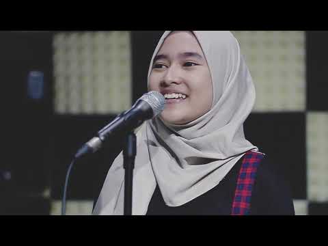 Reni Ft Cahaya Bulan - Semua Tentangmu Vierra ( Cover)