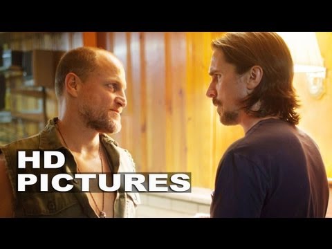 Out of the Furnace: HD First Look | ScreenSlam