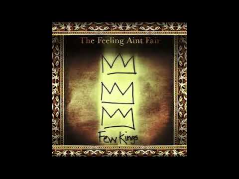 Realness - Jnr Brown & Tehn Diamond