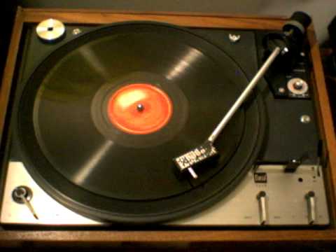 Frankie Carle - Swingin' Down the Lane