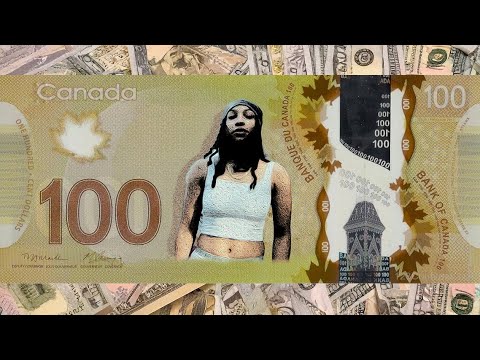 BOUGER LA TÊTE !! - MKA$H  (clip officiel)