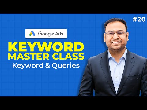 Google Ads Course Introduction to Google Ads Types of Google Ads Part 1 UmarTazkeer