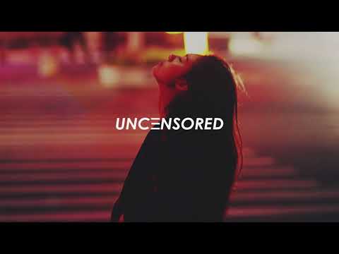 AC Slater, Bleu Clair feat. Kate Wild - Green Light