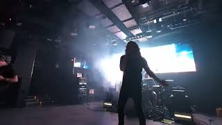 Born Of Osiris - Empires Erased