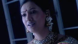 Zee World: The Promise | Oct Week 2 2018