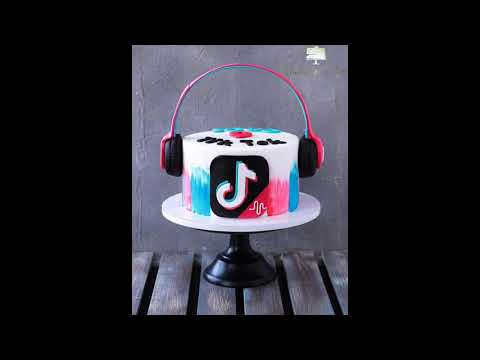 Butifull status ♥️ from Muneeba ♥️♥️♥️♥️🍰🎂🍰🎂🧁🍰🎂