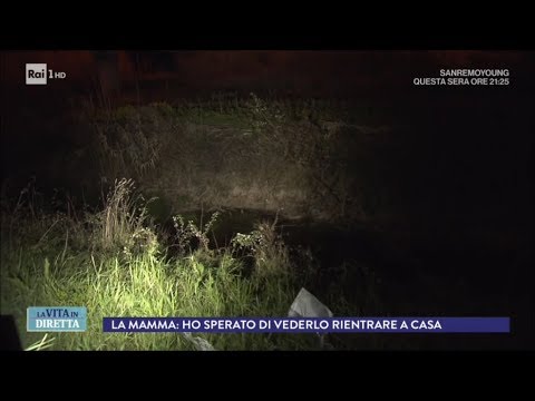 Cura di alcolismo ltp Se si deve bere per il marito folic lacido