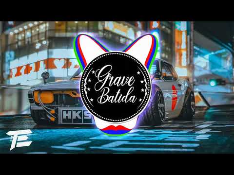 SHEVCHENKO E ELLOCO, SALAH DO NORDESTE, MC 10G E MC DRICKA - DA IDÉIA (COM GRAVE)