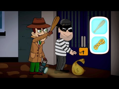 Manor Matters Ads Gameplay Part 2