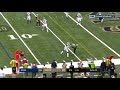 The Worst No-Call Ever Saints vs Rams