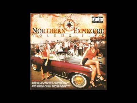 Gangsta Reese   Way Bacc Ft Full Clip