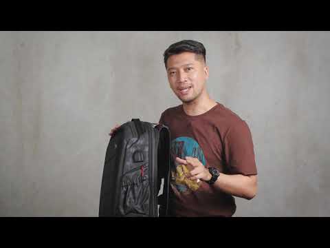 Kalibre - Predator Repack 01