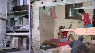 Download lagu Badut pembunuhan #prank mp3