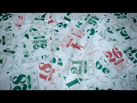 @Dzulfahmi98 , @damero  , @JohanMauritz  - Lembaran (Official Visualizer / Lyric Video)