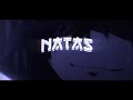 Natas Channel Intro