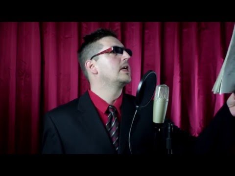 Kultvicc 71 -  Kung-fu