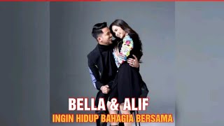 Download lagu Di Sini luahan hati Bella, Aliff mp3 Download lagu Di Sini luahan hati Bella, Aliff mp3
